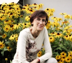 svitvit2009